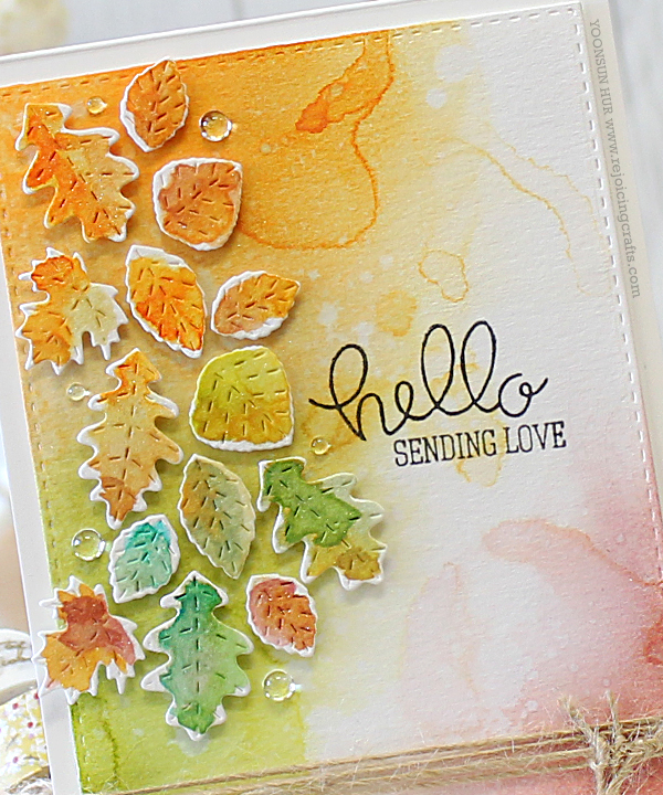 YoonsunHur-20150902-SSS-Stamptember-Hop02