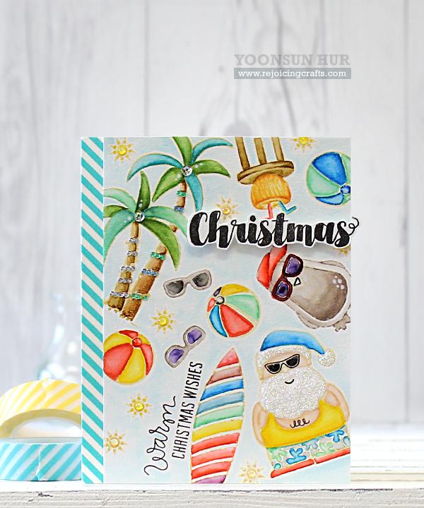 YoonsunHur-20150902-SSS-Stamptember-Hop03