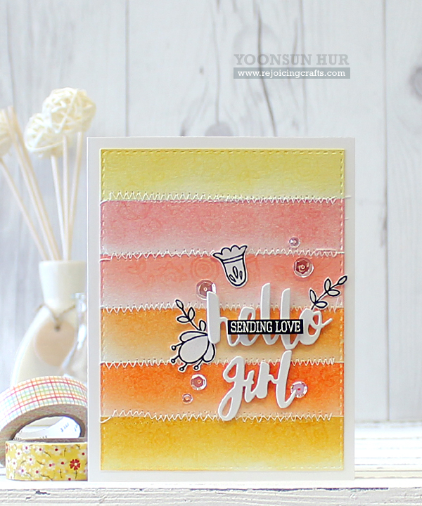 YoonsunHur-20150902-SSS-Stamptember-Hop04