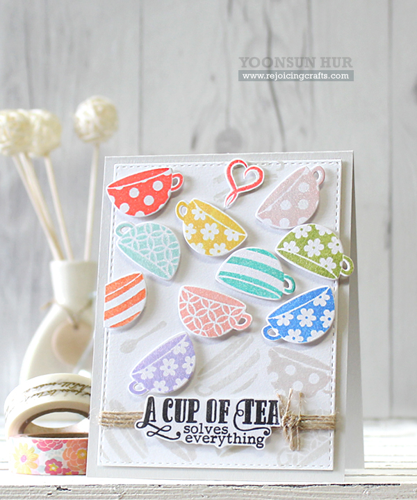 YoonsunHur-20150903-CB-A01