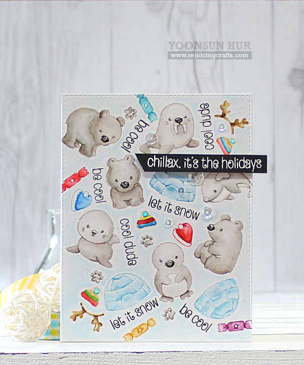 YoonsunHur-20150904-CB-A01