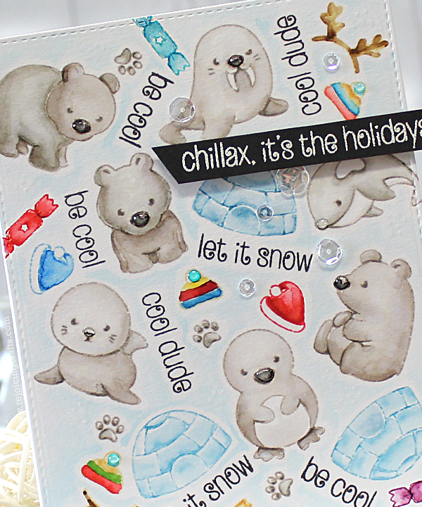 YoonsunHur-20150904-CB-A02