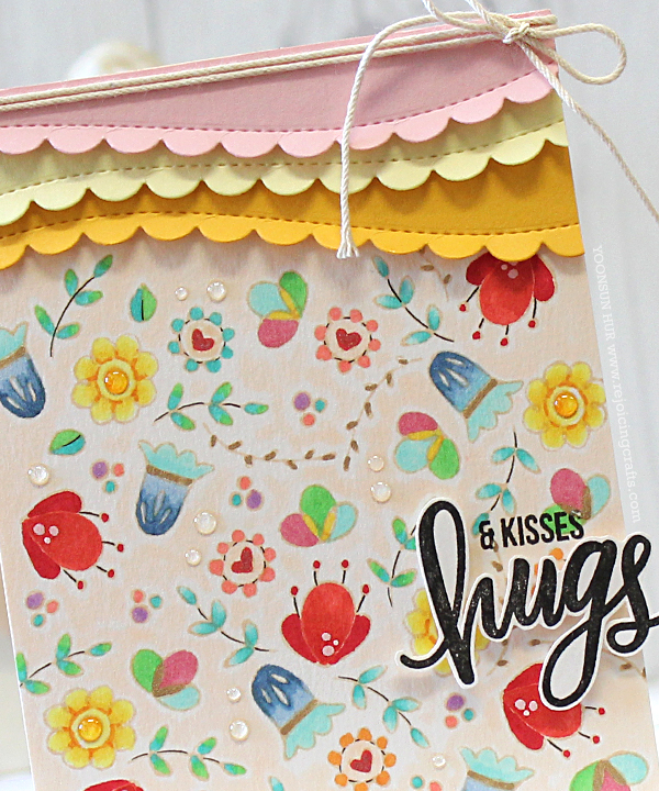 YoonsunHur-20150907-SSS-Stamptember02