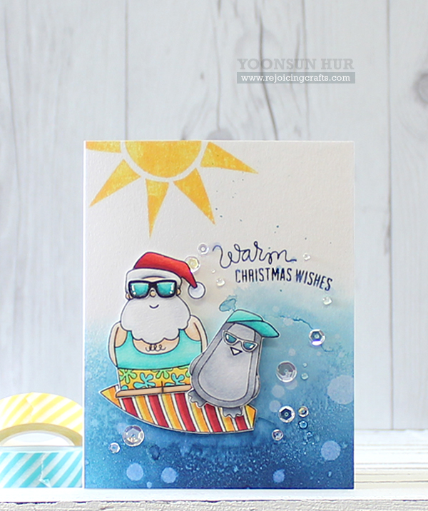 YoonsunHur-20150910-SSS-Stamptember03