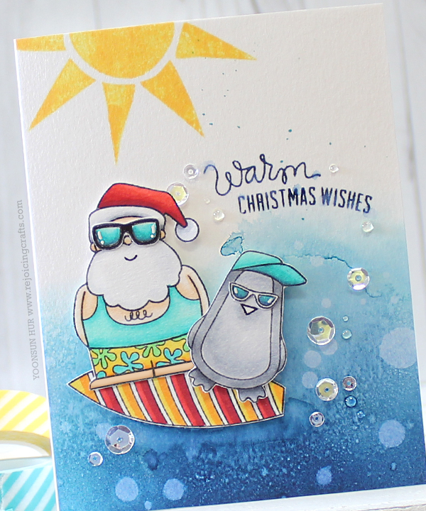 YoonsunHur-20150910-SSS-Stamptember04