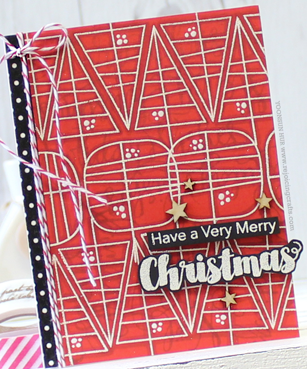 YoonsunHur-20150914-SSS-Stamptember04