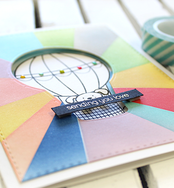 YoonsunHur-20150916-SSS-Stamptember03