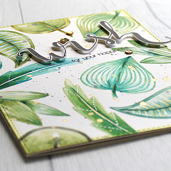 YoonsunHur-20150917-CAS-04