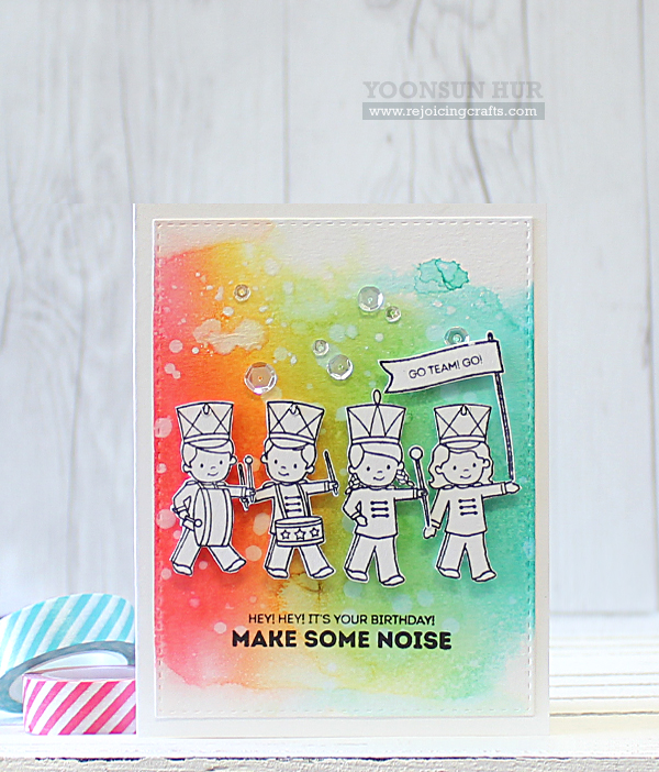 YoonsunHur-20150921-SSS-Stamptember03