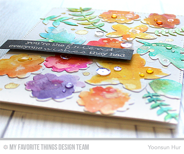 YoonsunHur-20150922-MFTDD-A03