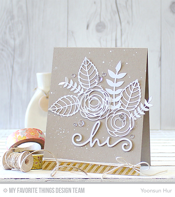 YoonsunHur-20150922-MFTDD-B01