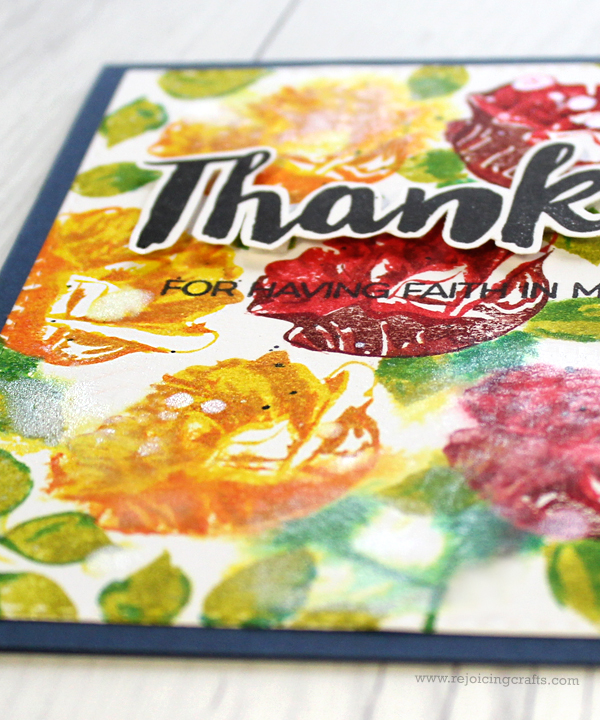 YoonsunHur-20150928-SSS-Stamptember02