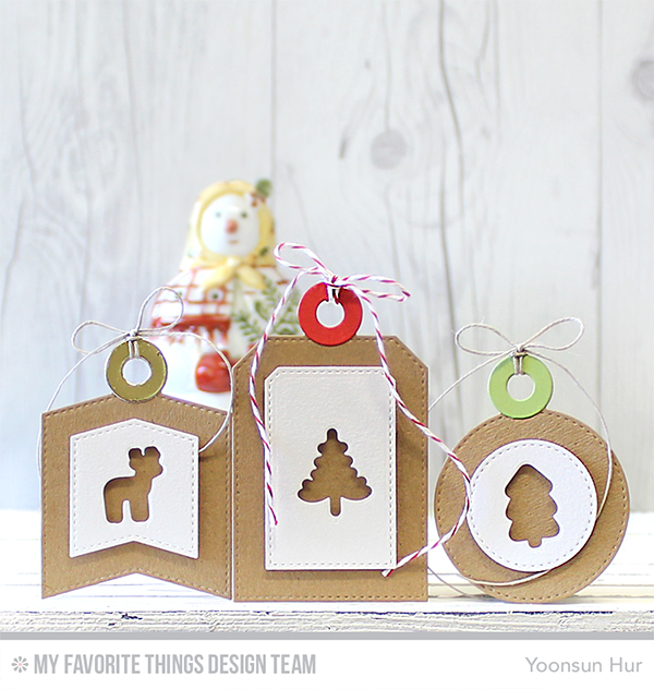 YoonsunHur-20151002-MFT-OCTRC-DAY5-01