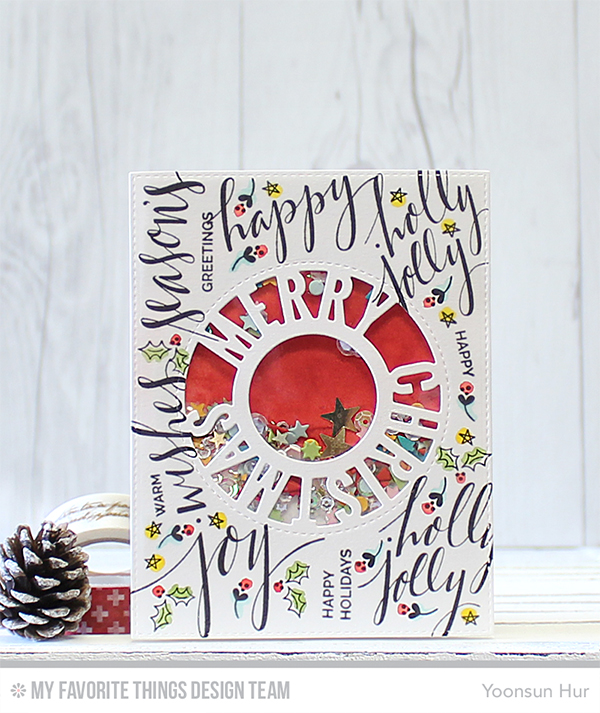 YoonsunHur-20151003-MFT-OCTRC-DAY4-A01