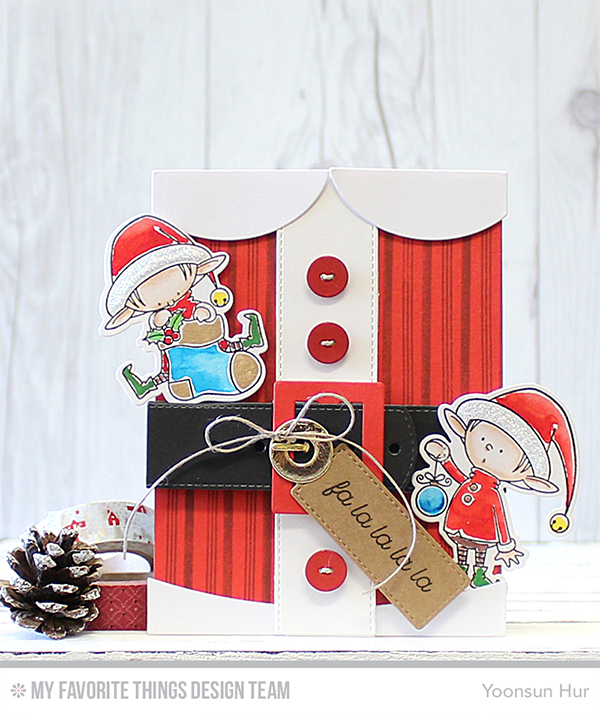 YoonsunHur-20151003-MFT-OCTRC-DAY4-B01