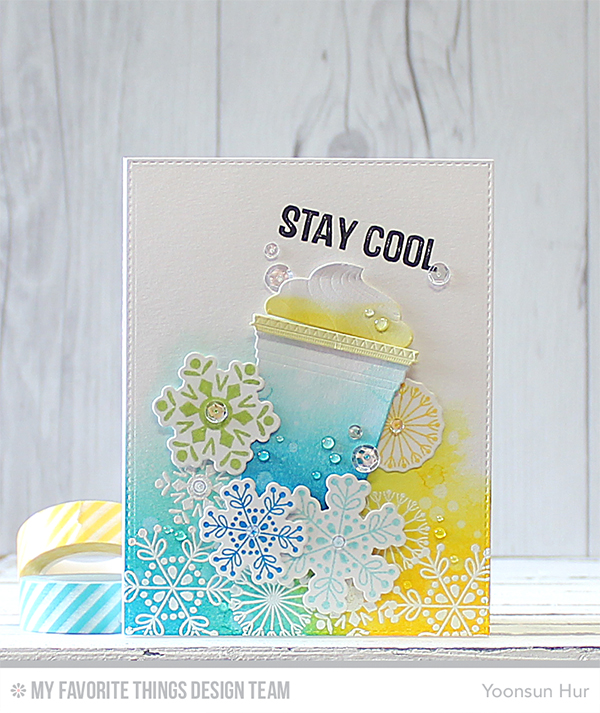 YoonsunHur-20151005-MFT-OCTRC-DAY2-A01