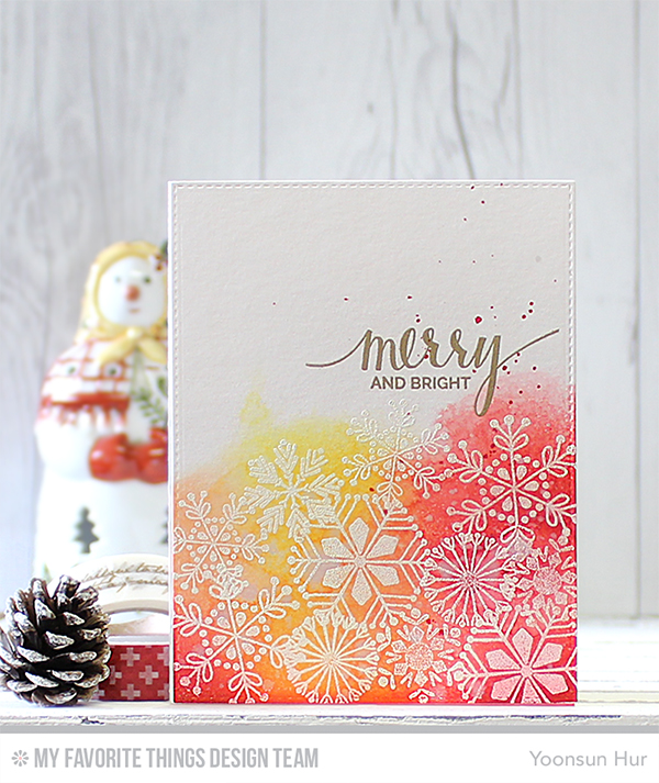 YoonsunHur-20151006-MFT-OCTRC-DAY1-B01