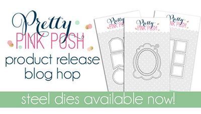 Banner-PPP-OctRelease