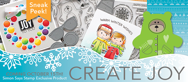 SSS-201510-CreateJoy-Banner