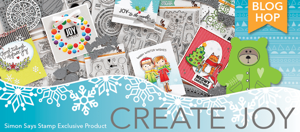 SSS-CREATE-JOY-Banner