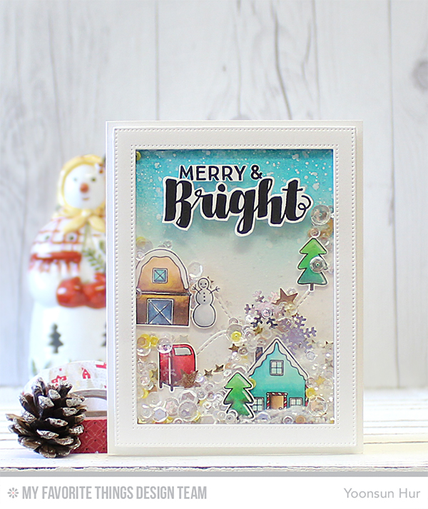 YoonsunHur-20151004-MFT-OCTRC-DAY3-A01