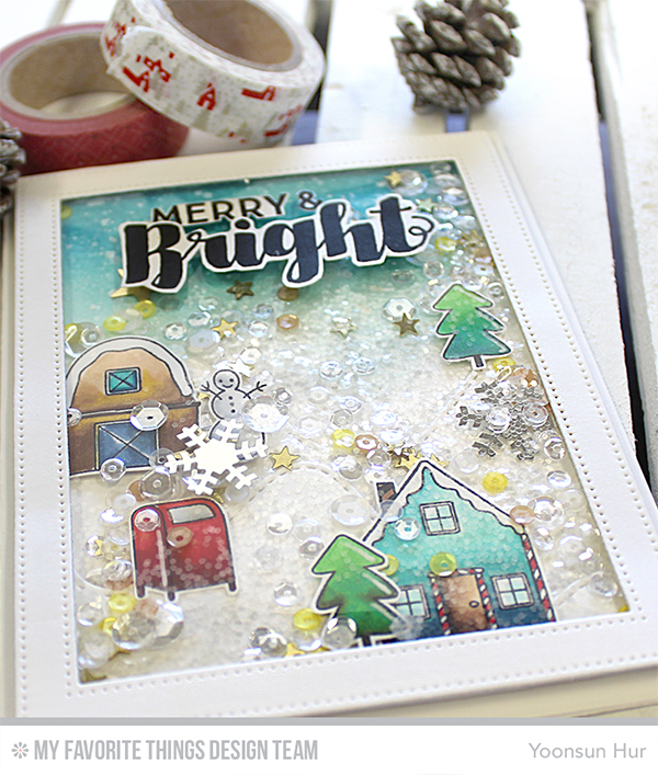 YoonsunHur-20151004-MFT-OCTRC-DAY3-A02