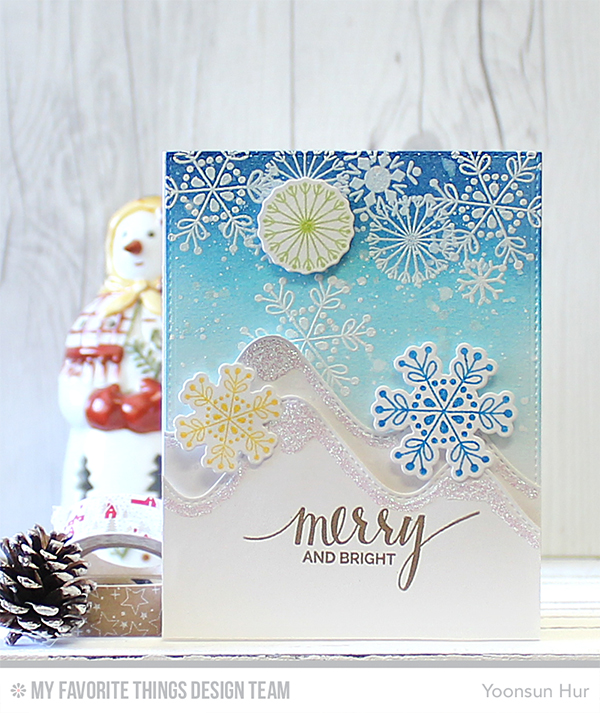 YoonsunHur-20151006-MFT-OCTRC-NPL