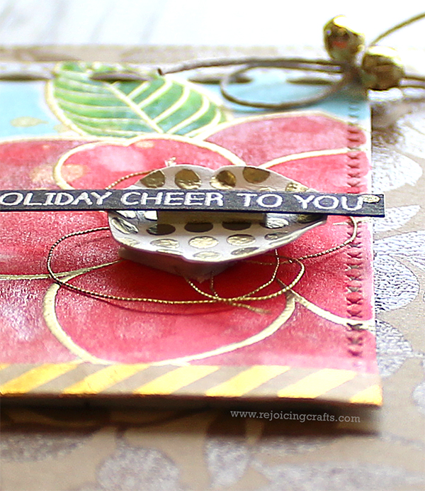 YoonsunHur-20151010-SSS-XmasFlowers-A02