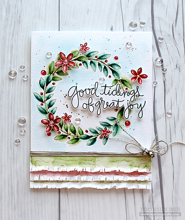 YoonsunHur-20151016-SSS-CreateJoy-BHop-A01-600px