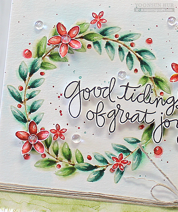 YoonsunHur-20151016-SSS-CreateJoy-BHop-A03-600px