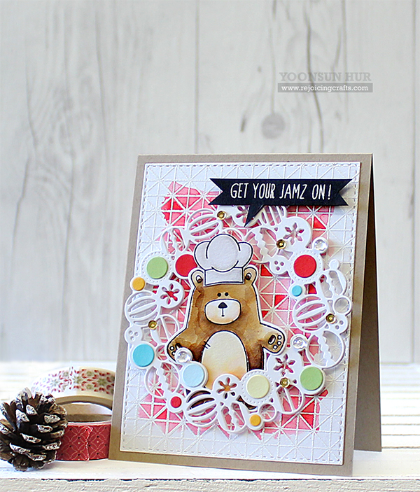 YoonsunHur-20151016-SSS-CreateJoy-BHop-B01-600px