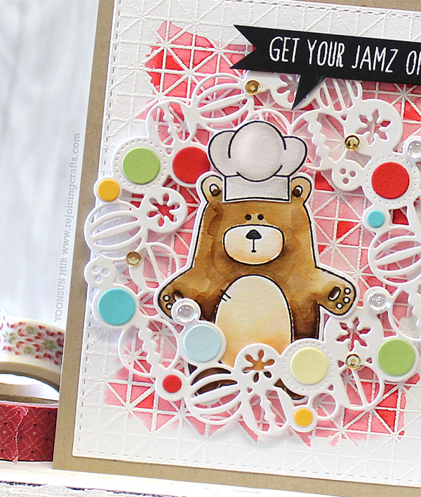 YoonsunHur-20151016-SSS-CreateJoy-BHop-B02-600px