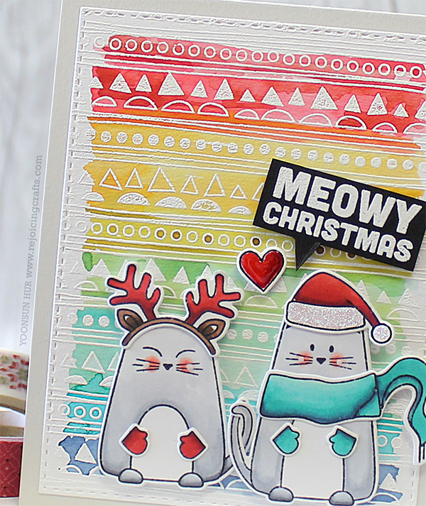 YoonsunHur-20151016-SSS-CreateJoy-BHop-C02-600px