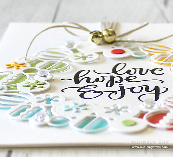 YoonsunHur-20151019-SSS-CreateJoy04-600px