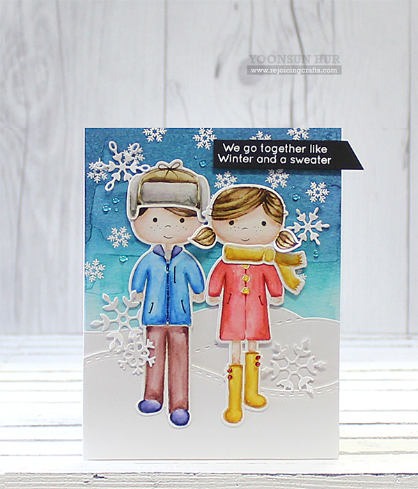 YoonsunHur-20151021-SSS-CreateJoy01-600px