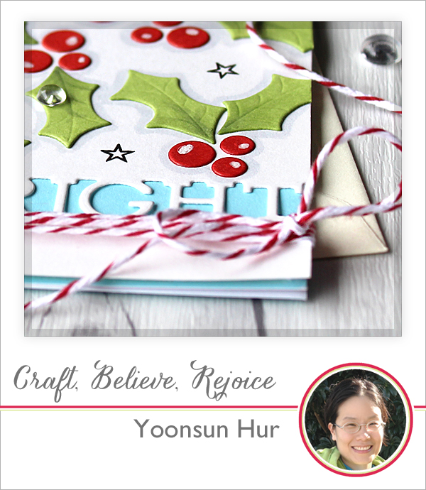 YoonsunHur-20151023-Poppystamps