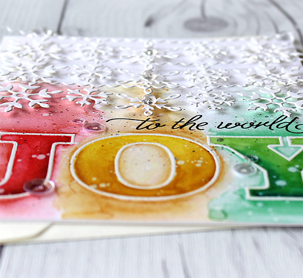 YoonsunHur-20151028-SSS-CreateJoy02-600px