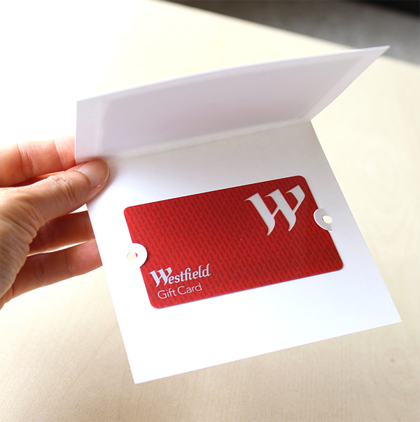 YoonsunHur-20151029-SSS-CreateJoy03-600px