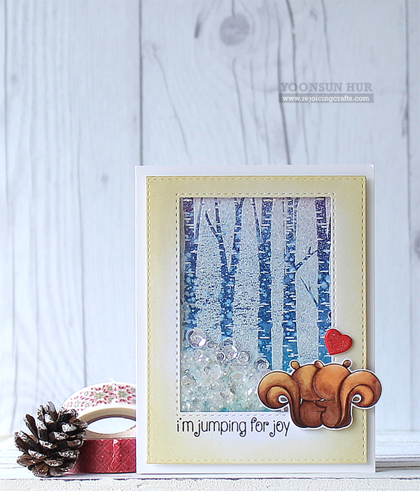 YoonsunHur-20151104-CB-01-600px