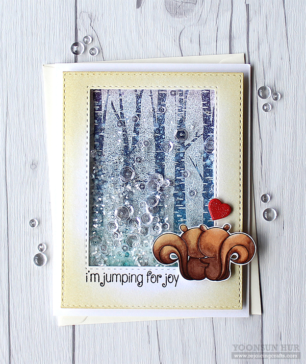 YoonsunHur-20151104-CB-02-600px