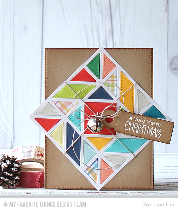 YoonsunHur-MFT-NovemberRC-Day3-01