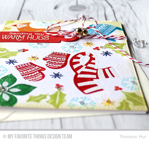 YoonsunHur-MFT-NovemberRC-Day4-A03