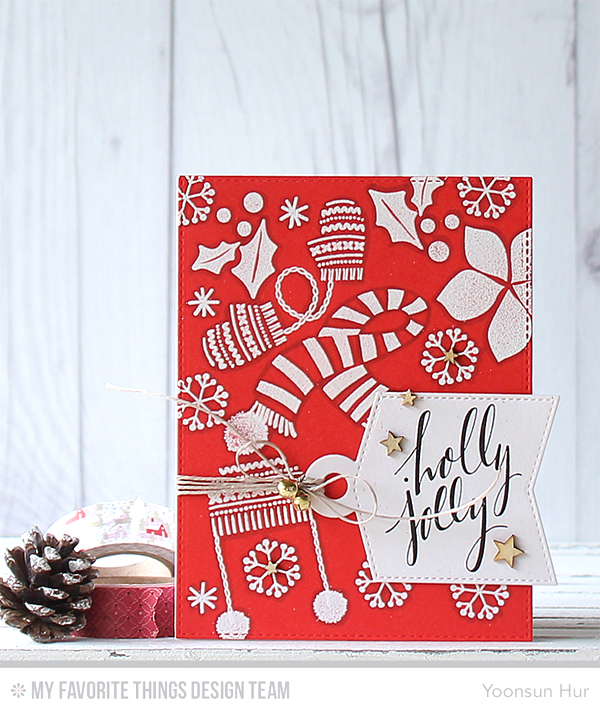 YoonsunHur-MFT-NovemberRC-Day4-B01