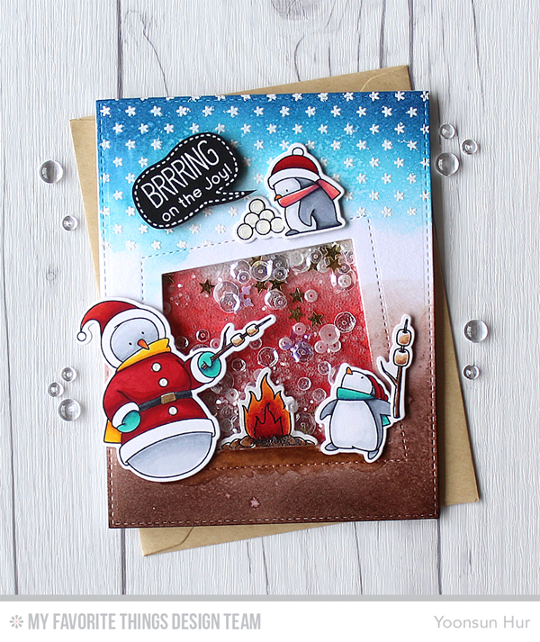 YoonsunHur-MFT-NovemberRC-Day5-02