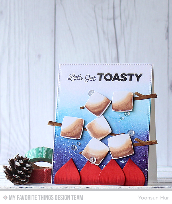 YoonsunHur-MFT-NovemberRC-Day5-03