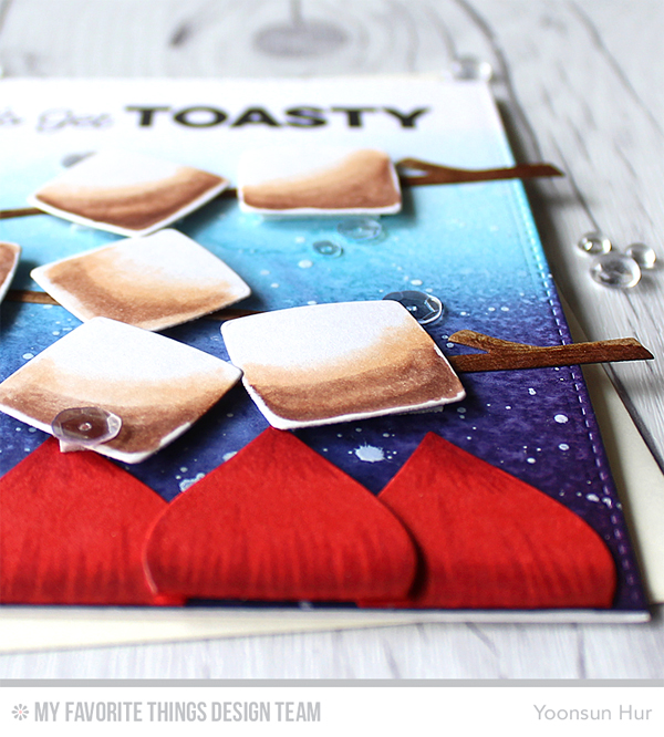 YoonsunHur-MFT-NovemberRC-Day5-04