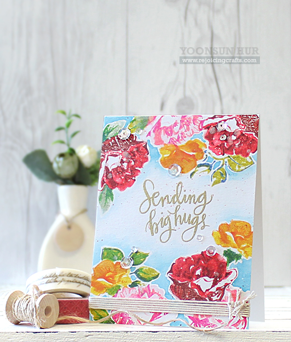 YoonsunHur-VirginiaView-A