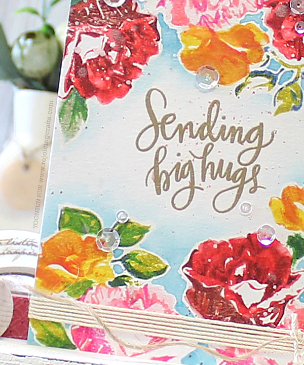 YoonsunHur-VirginiaView-A02