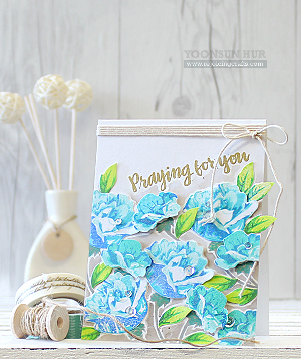 YoonsunHur-VirginiaView-B