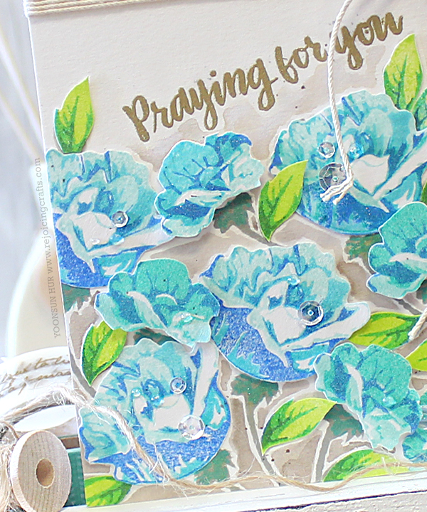 YoonsunHur-VirginiaView-B02